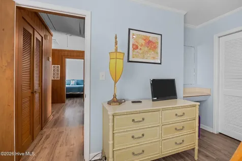 3909 W Beach Drive Oak Island NC 28465
