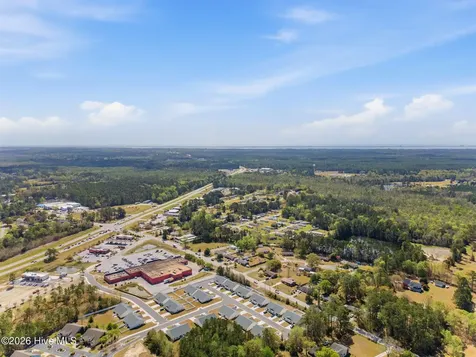 700 Discovery Cove Newport NC 28570