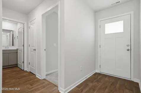 4024 Cypress Forest Way Bolivia NC 28422