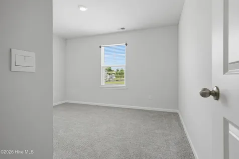 4024 Cypress Forest Way Bolivia NC 28422