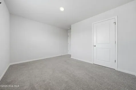 4024 Cypress Forest Way Bolivia NC 28422