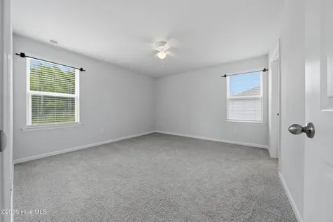 4024 Cypress Forest Way Bolivia NC 28422