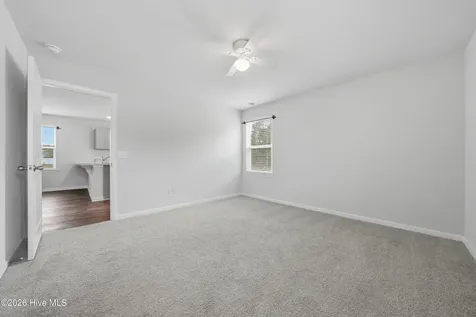 4024 Cypress Forest Way Bolivia NC 28422