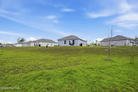 4024 Cypress Forest Way Bolivia NC 28422