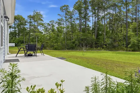 4024 Cypress Forest Way Bolivia NC 28422