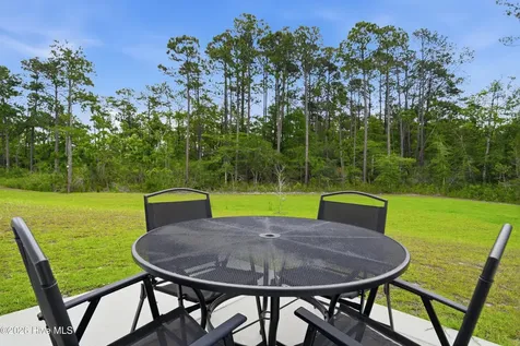 4024 Cypress Forest Way Bolivia NC 28422
