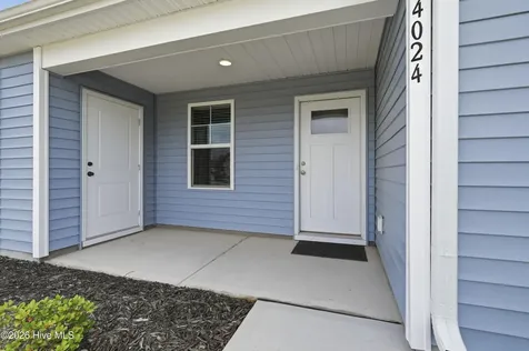 4024 Cypress Forest Way Bolivia NC 28422