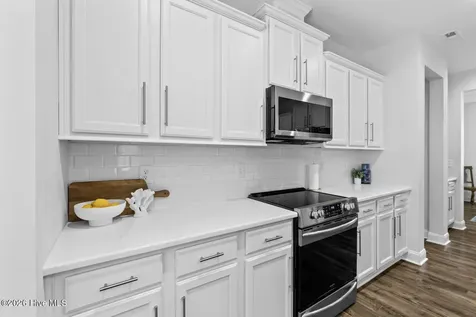136 Permeta Drive Sneads Ferry NC 28460