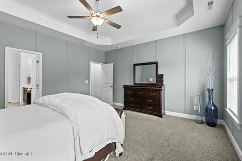 136 Permeta Drive Sneads Ferry NC 28460