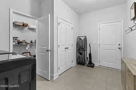 136 Permeta Drive Sneads Ferry NC 28460