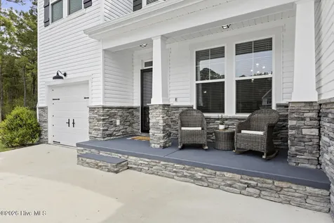 136 Permeta Drive Sneads Ferry NC 28460