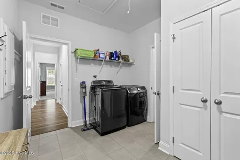136 Permeta Drive Sneads Ferry NC 28460