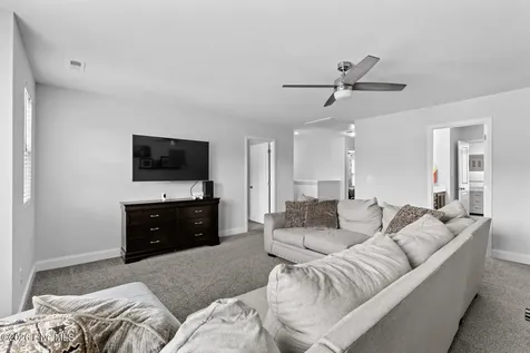 136 Permeta Drive Sneads Ferry NC 28460