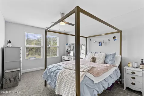 136 Permeta Drive Sneads Ferry NC 28460