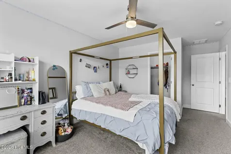 136 Permeta Drive Sneads Ferry NC 28460