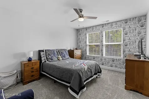 136 Permeta Drive Sneads Ferry NC 28460