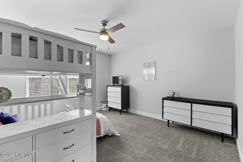 136 Permeta Drive Sneads Ferry NC 28460