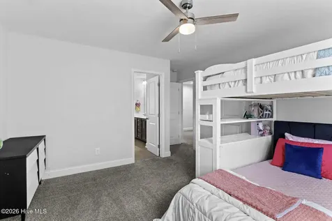 136 Permeta Drive Sneads Ferry NC 28460