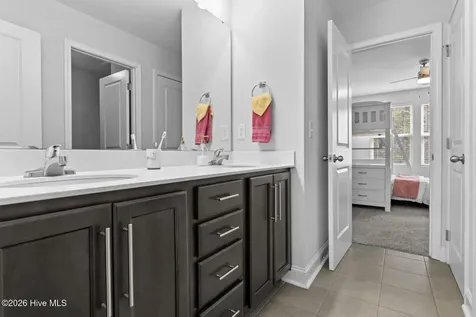 136 Permeta Drive Sneads Ferry NC 28460