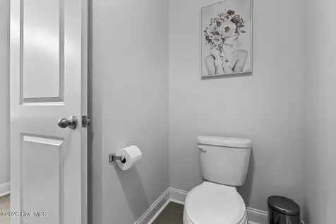 136 Permeta Drive Sneads Ferry NC 28460