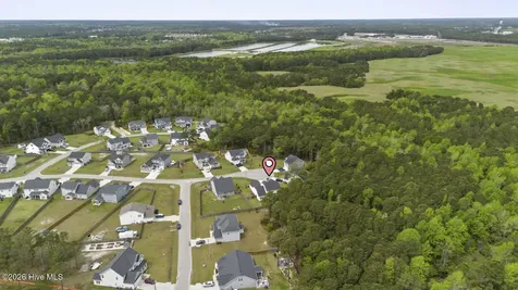 136 Permeta Drive Sneads Ferry NC 28460