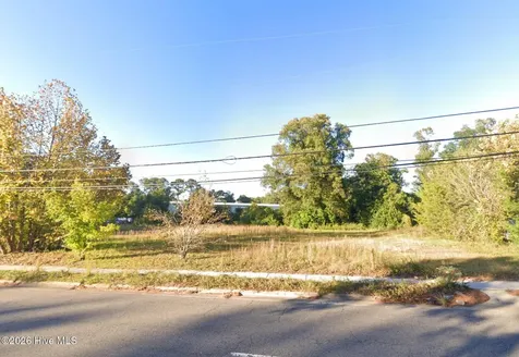 2501 Wrightsville Avenue Wilmington NC 28403