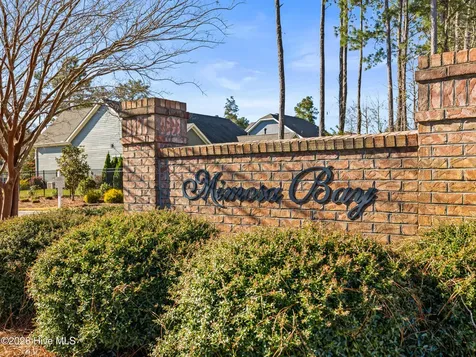264 E Red Head Circle Sneads Ferry NC 28460