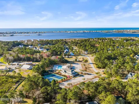 264 E Red Head Circle Sneads Ferry NC 28460