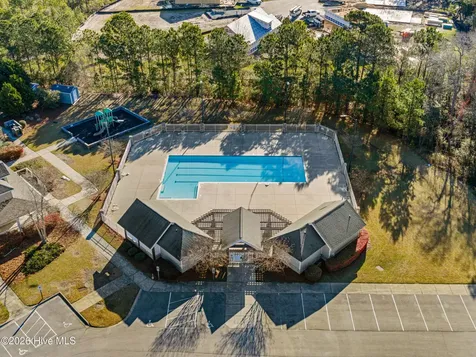 264 E Red Head Circle Sneads Ferry NC 28460