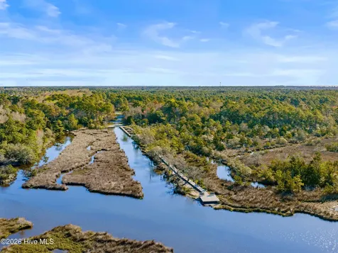 264 E Red Head Circle Sneads Ferry NC 28460
