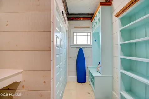 2333 New River Inlet Road North Topsail Beach NC 28460