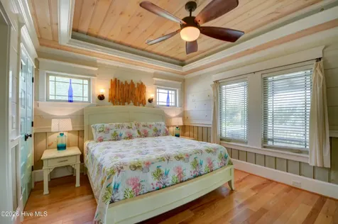 2333 New River Inlet Road North Topsail Beach NC 28460