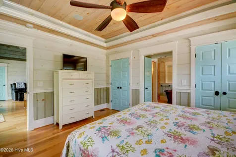 2333 New River Inlet Road North Topsail Beach NC 28460
