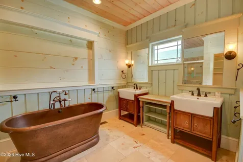 2333 New River Inlet Road North Topsail Beach NC 28460