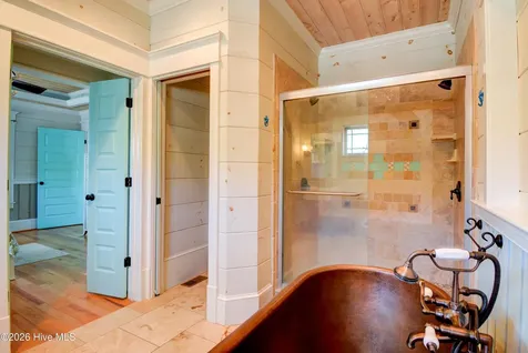 2333 New River Inlet Road North Topsail Beach NC 28460