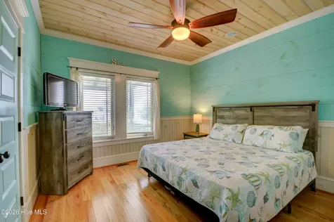 2333 New River Inlet Road North Topsail Beach NC 28460