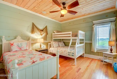 2333 New River Inlet Road North Topsail Beach NC 28460