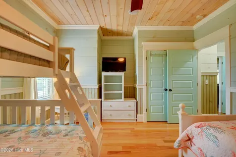 2333 New River Inlet Road North Topsail Beach NC 28460