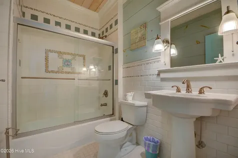 2333 New River Inlet Road North Topsail Beach NC 28460