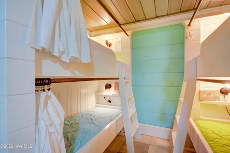 2333 New River Inlet Road North Topsail Beach NC 28460