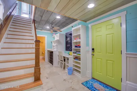 2333 New River Inlet Road North Topsail Beach NC 28460