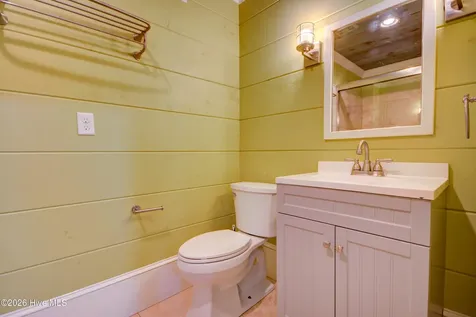2333 New River Inlet Road North Topsail Beach NC 28460