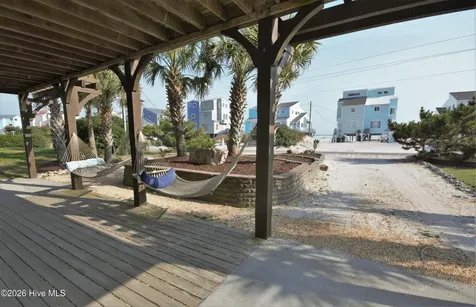 2333 New River Inlet Road North Topsail Beach NC 28460