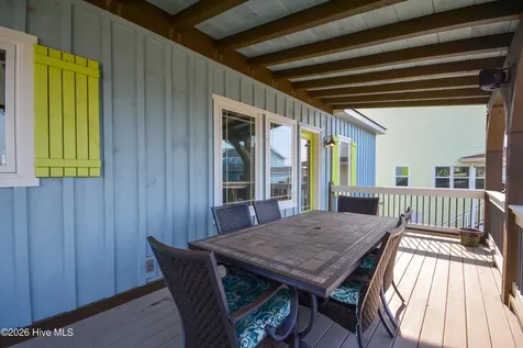 2333 New River Inlet Road North Topsail Beach NC 28460