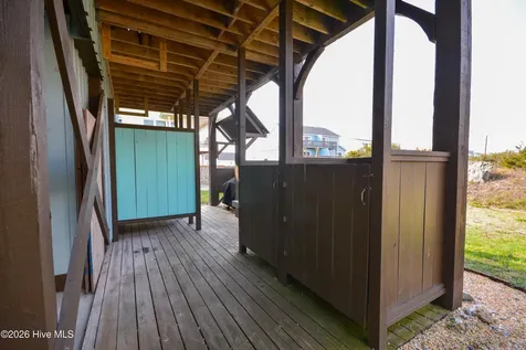 2333 New River Inlet Road North Topsail Beach NC 28460