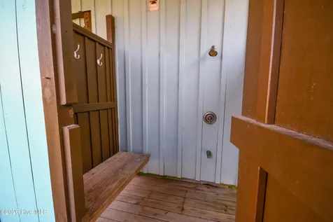 2333 New River Inlet Road North Topsail Beach NC 28460