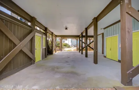2333 New River Inlet Road North Topsail Beach NC 28460