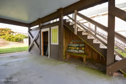 2333 New River Inlet Road North Topsail Beach NC 28460