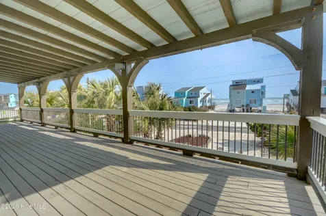 2333 New River Inlet Road North Topsail Beach NC 28460