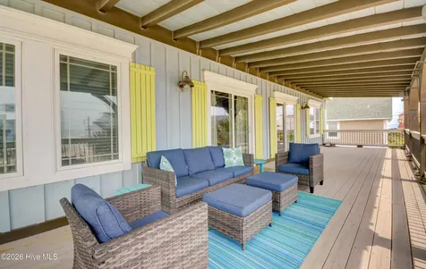 2333 New River Inlet Road North Topsail Beach NC 28460
